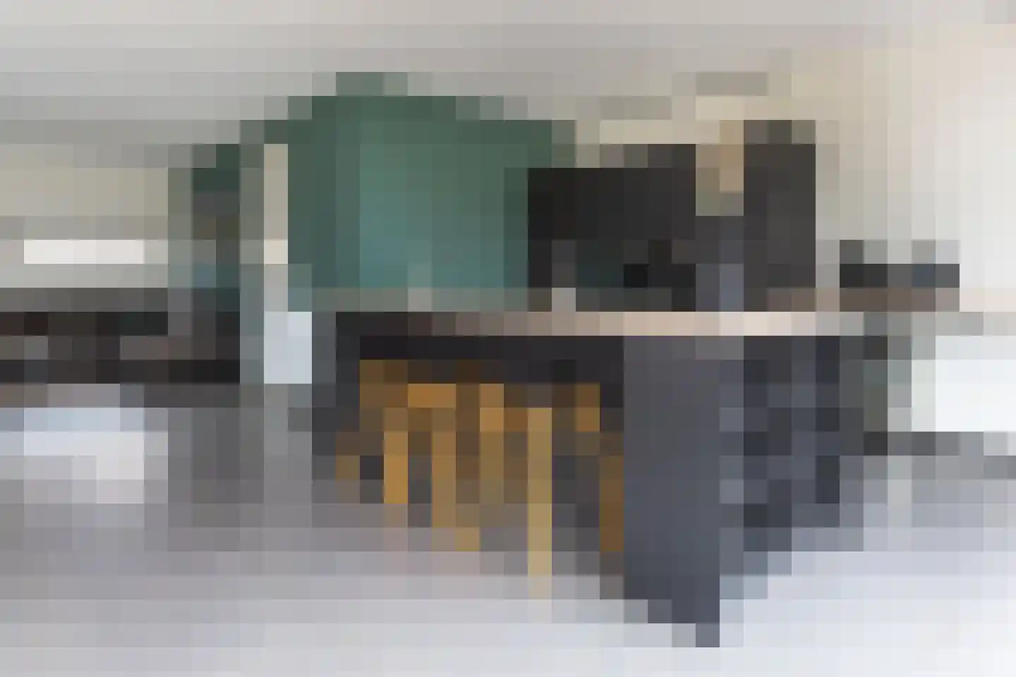 Ridderstee 245 Ouddorp thumbnail 5