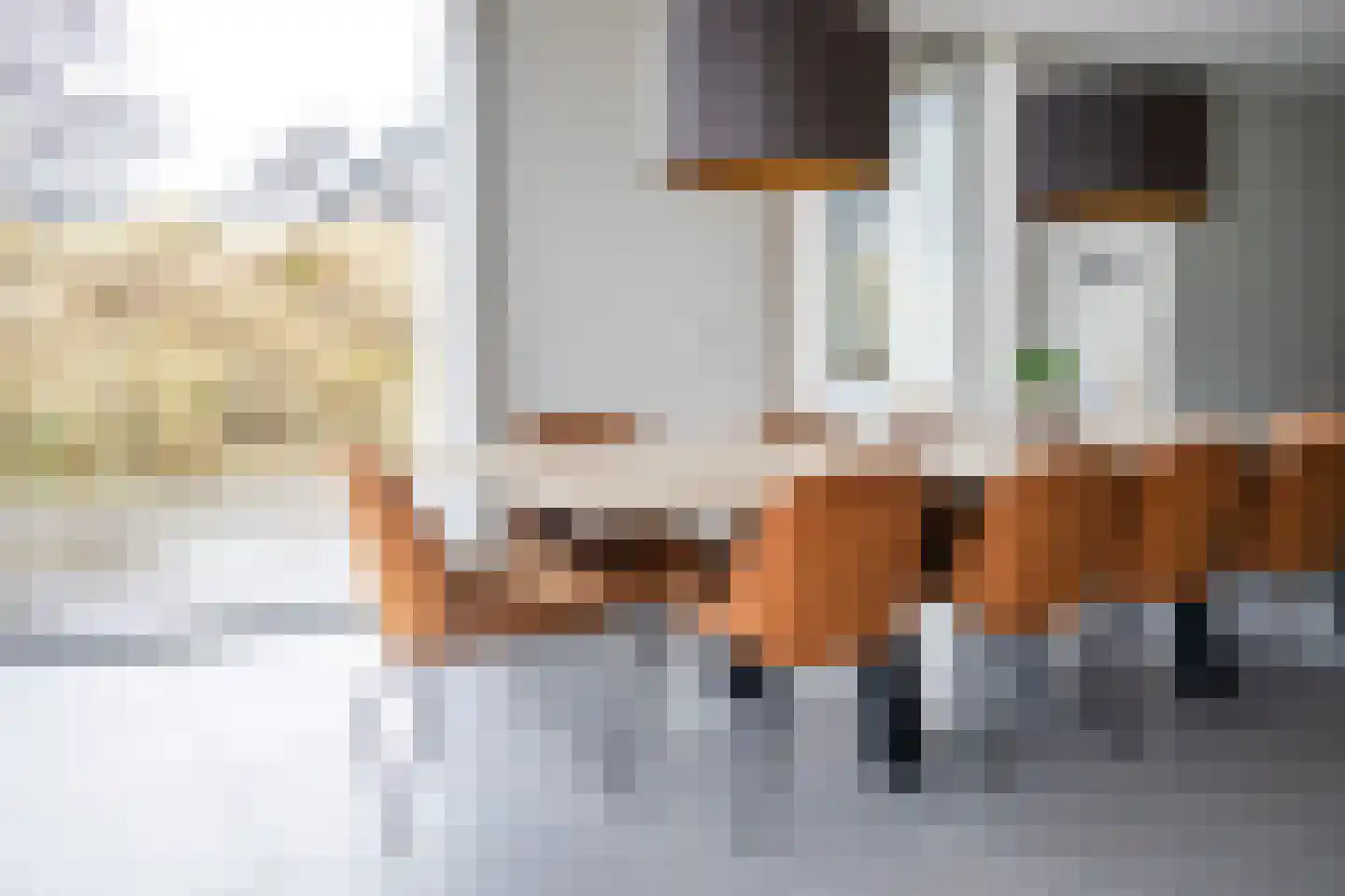 Ridderstee 245 Ouddorp thumbnail 7
