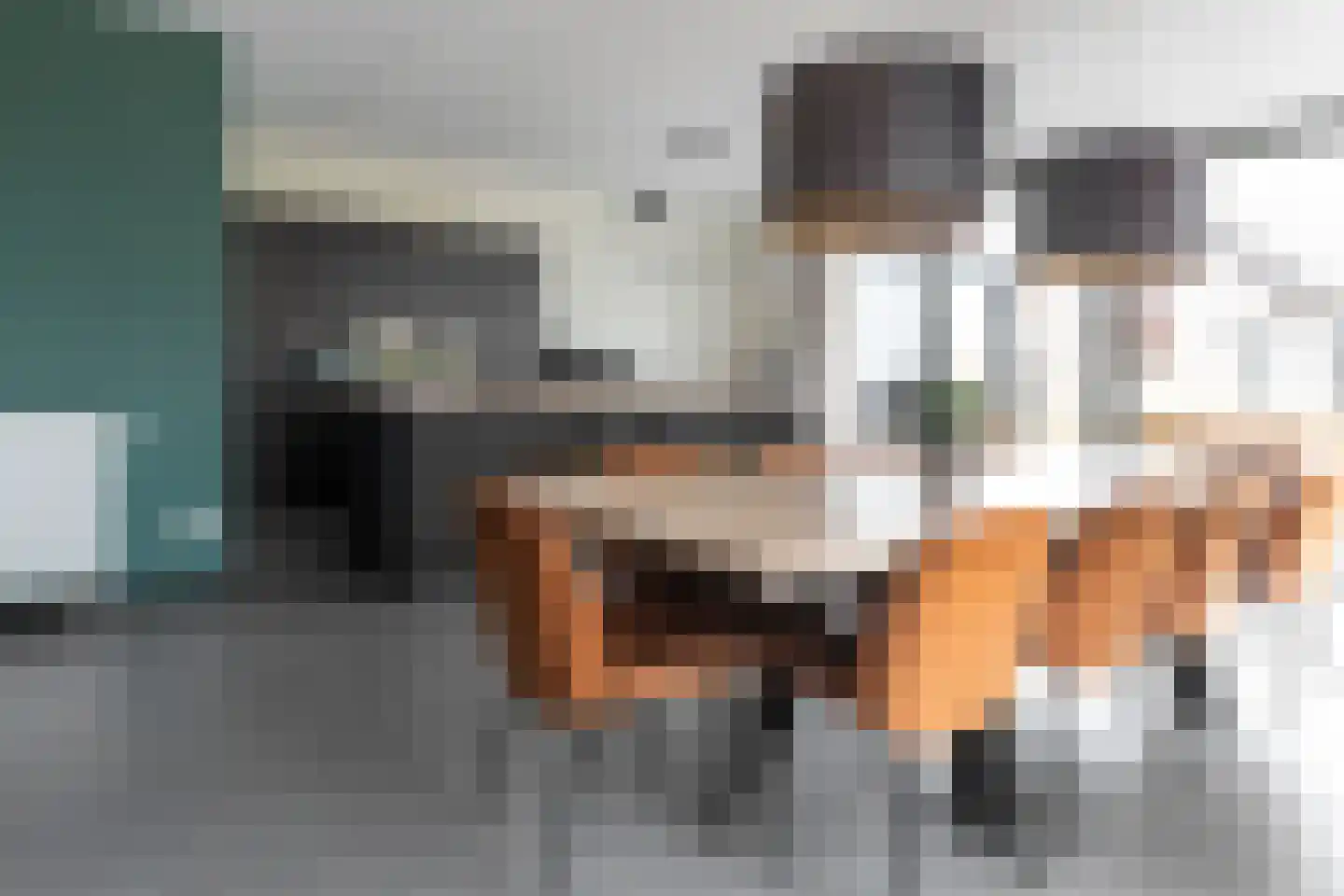 Ridderstee 245 Ouddorp thumbnail 8