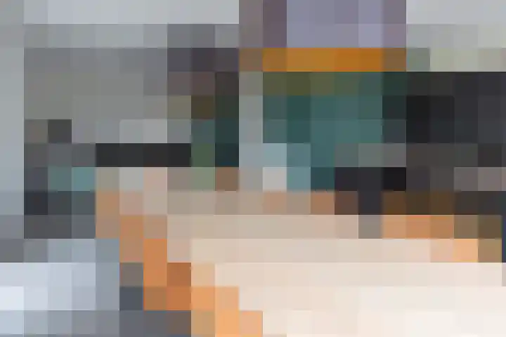 Ridderstee 245 Ouddorp thumbnail 9