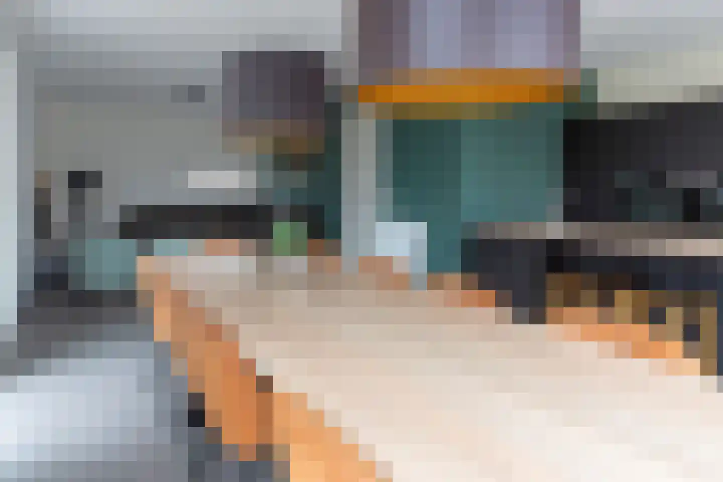 Ridderstee 245 Ouddorp thumbnail 9