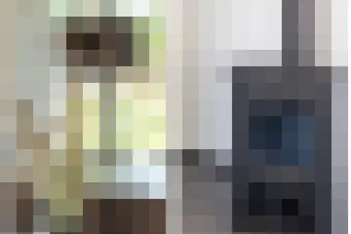 Ridderstee 246 Ouddorp thumbnail 11