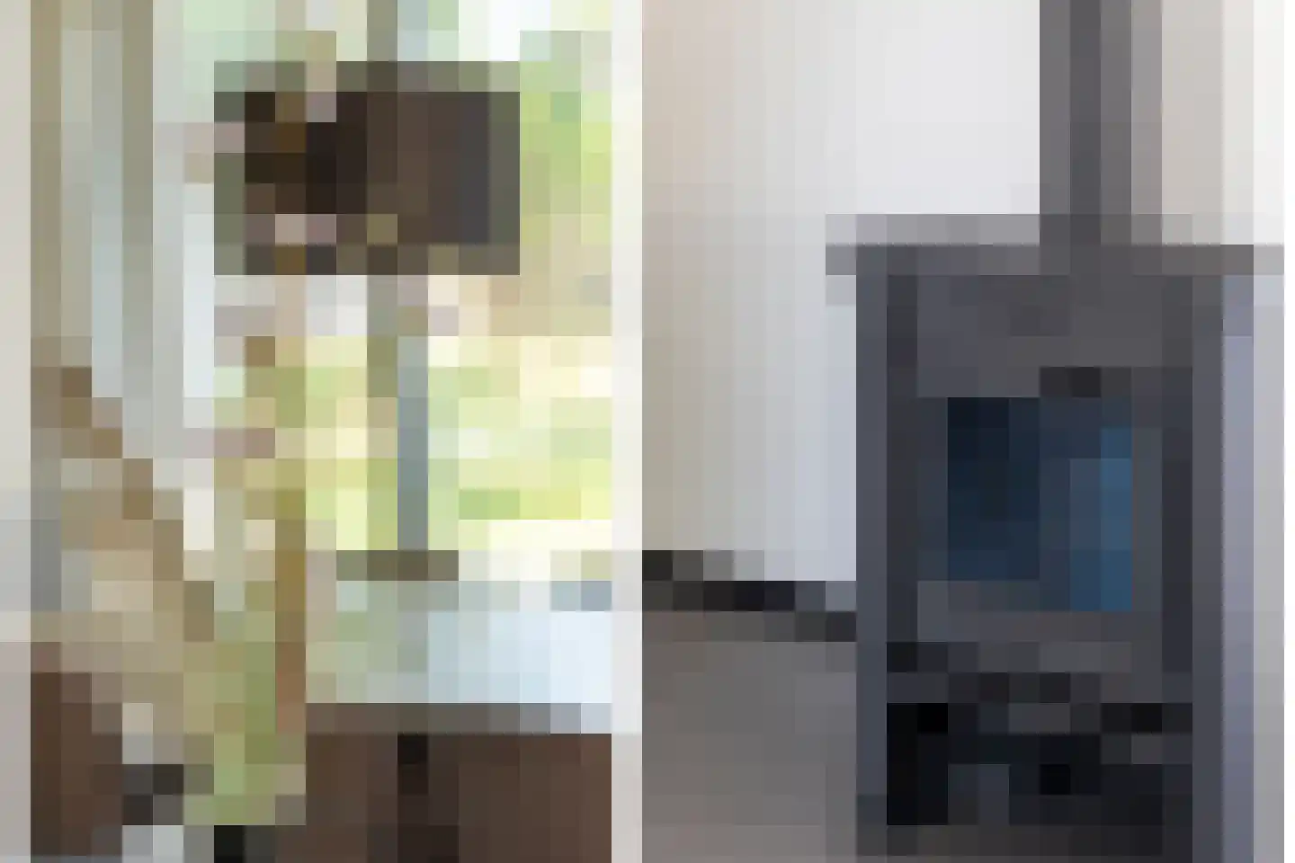 Ridderstee 246 Ouddorp thumbnail 11