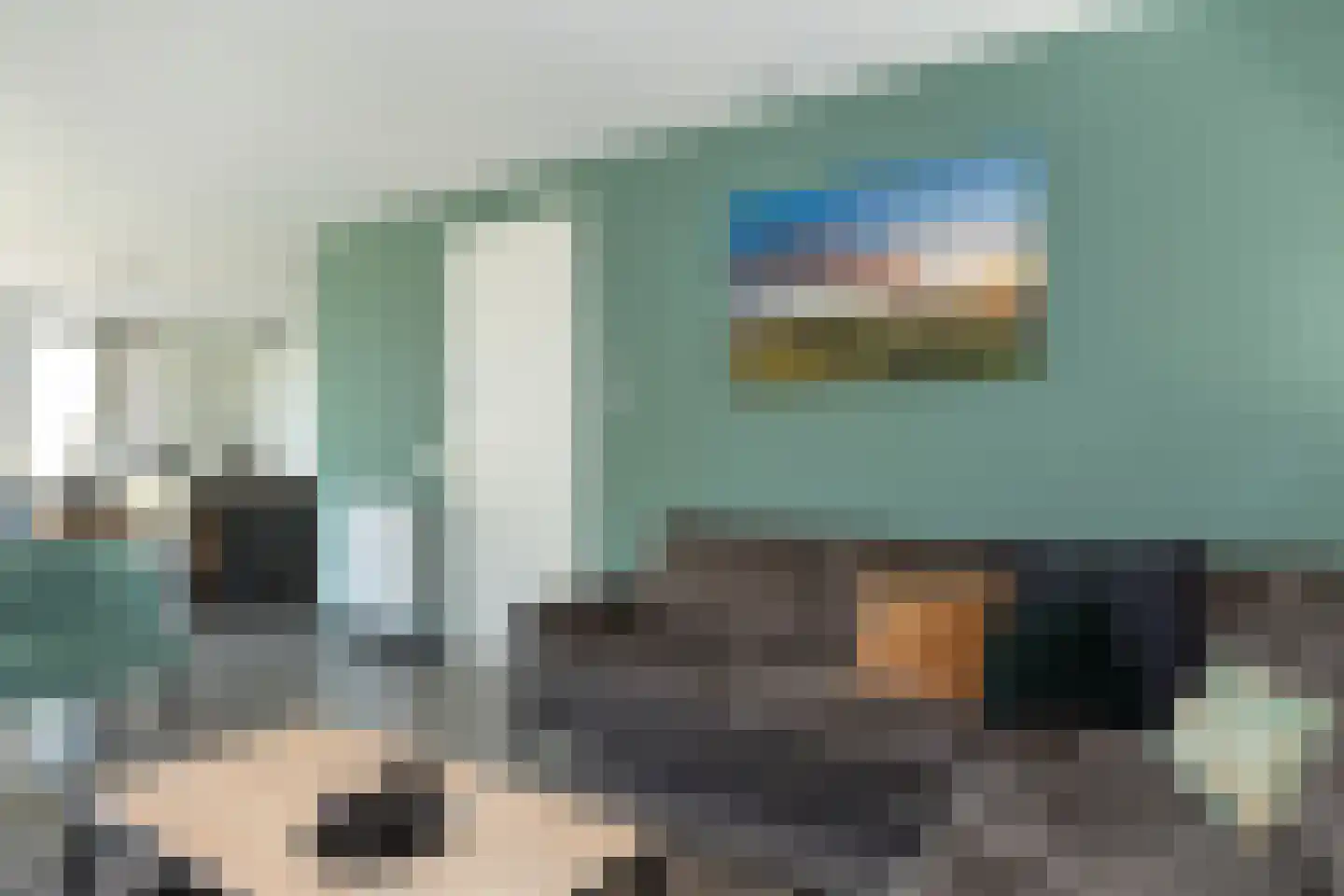 Ridderstee 246 Ouddorp thumbnail 12