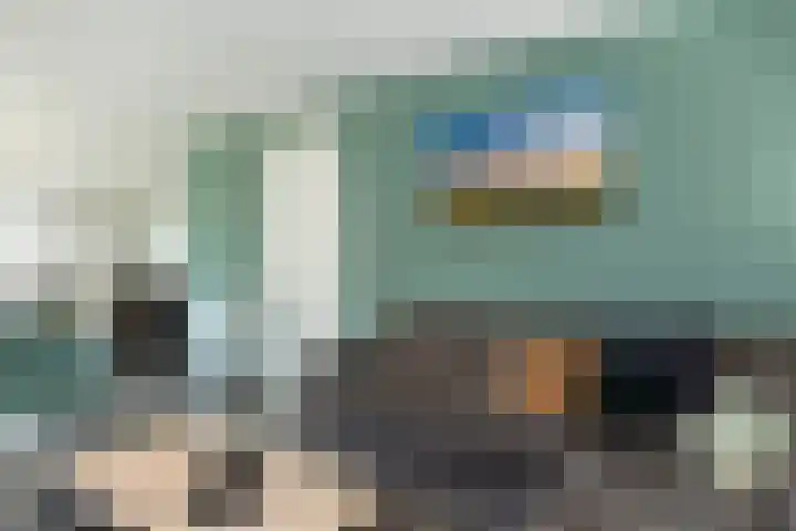 Ridderstee 246 Ouddorp thumbnail 12