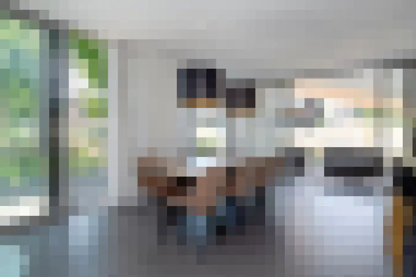 Ridderstee 246 Ouddorp thumbnail 13