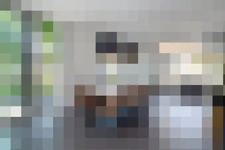Ridderstee 246 Ouddorp thumbnail 13