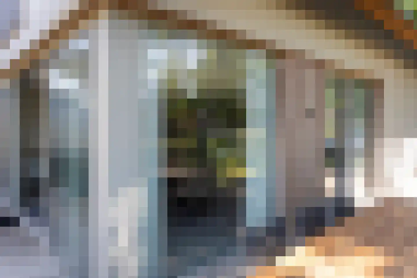 Ridderstee 246 Ouddorp thumbnail 14