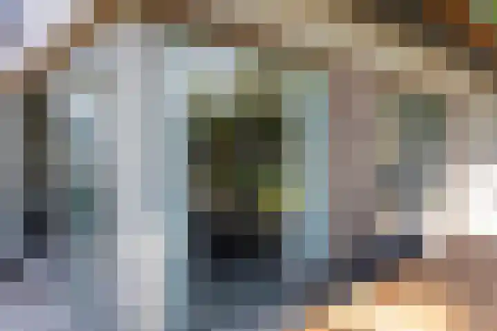 Ridderstee 246 Ouddorp thumbnail 14