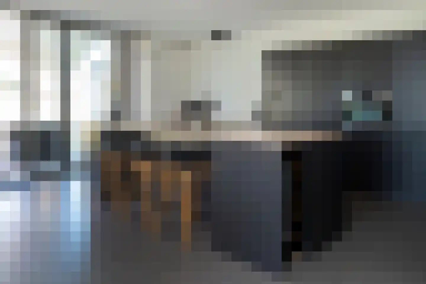 Ridderstee 246 Ouddorp thumbnail 15
