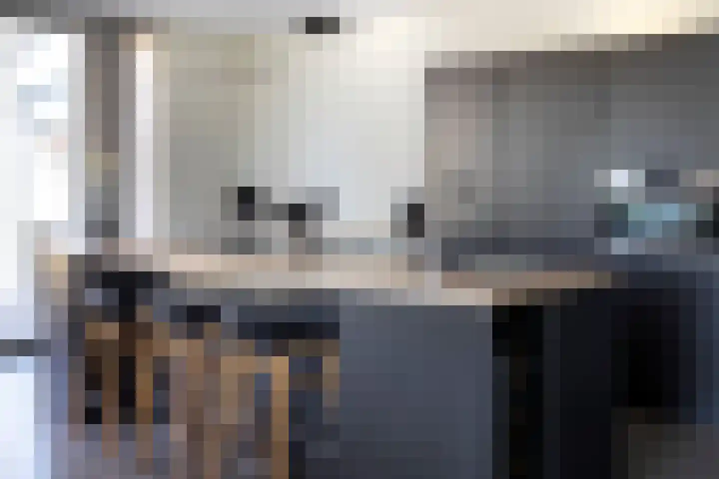 Ridderstee 246 Ouddorp thumbnail 16