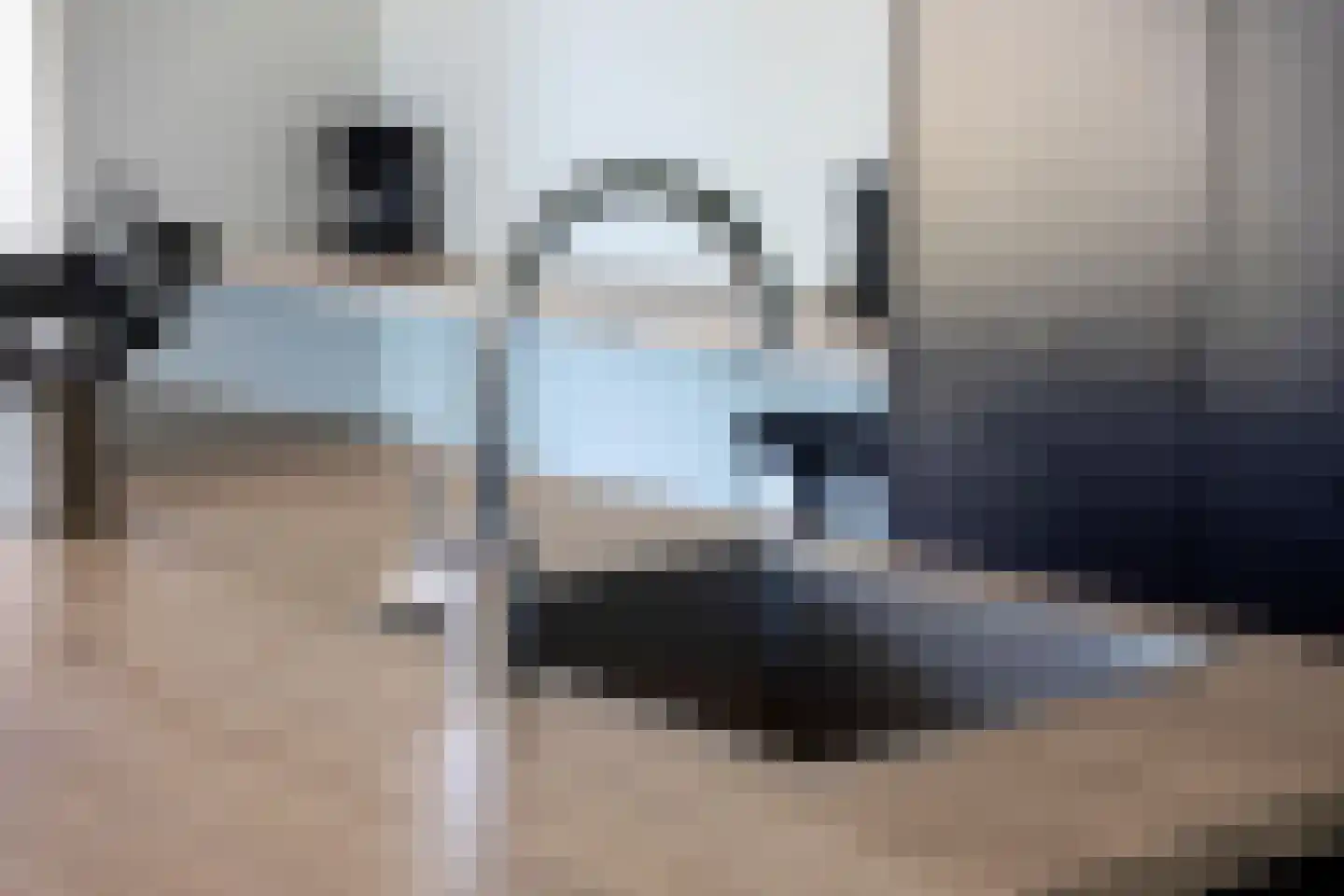 Ridderstee 246 Ouddorp thumbnail 17