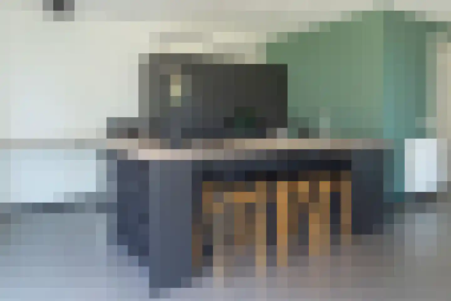 Ridderstee 246 Ouddorp thumbnail 18