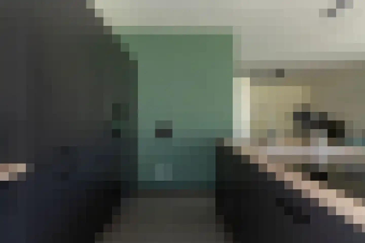 Ridderstee 246 Ouddorp thumbnail 19