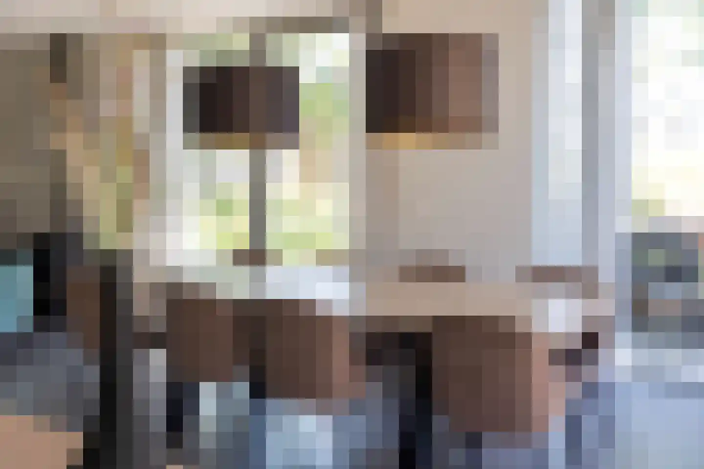 Ridderstee 246 Ouddorp thumbnail 20