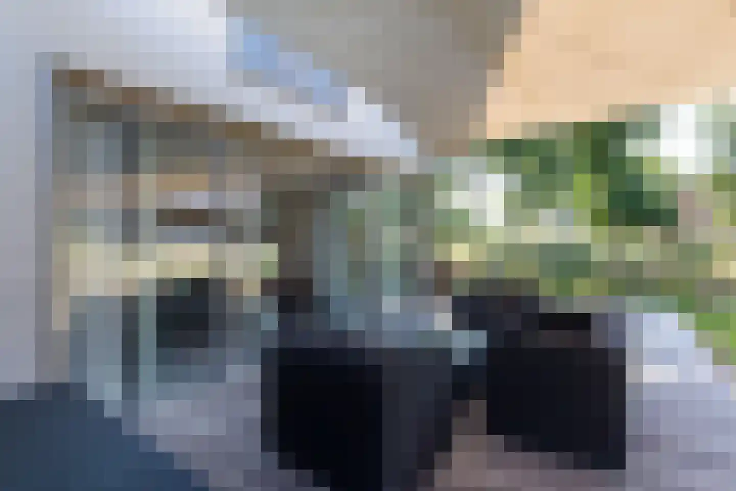 Ridderstee 246 Ouddorp thumbnail 21