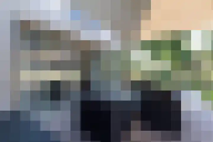 Ridderstee 246 Ouddorp thumbnail 21