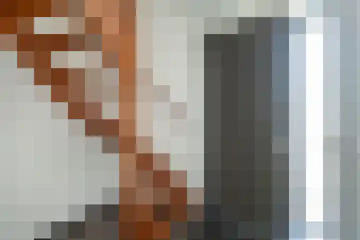 Ridderstee 246 Ouddorp thumbnail 22