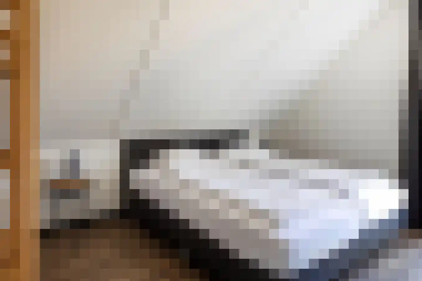 Ridderstee 246 Ouddorp thumbnail 23
