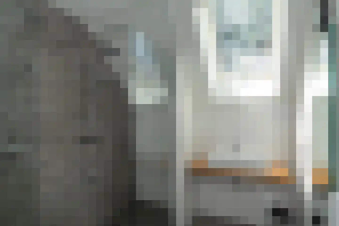 Ridderstee 246 Ouddorp thumbnail 25