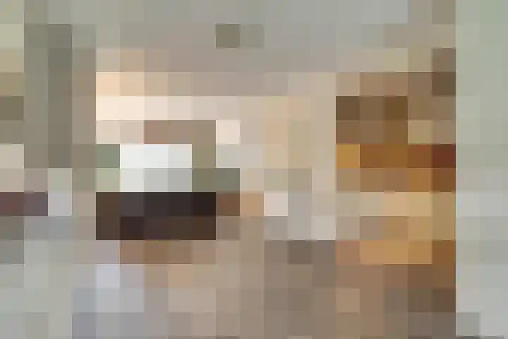 Ridderstee 246 Ouddorp thumbnail 25