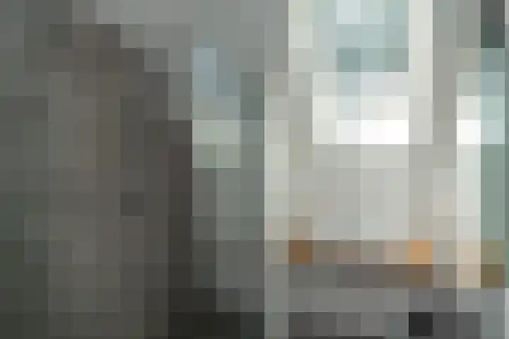 Ridderstee 246 Ouddorp thumbnail 25