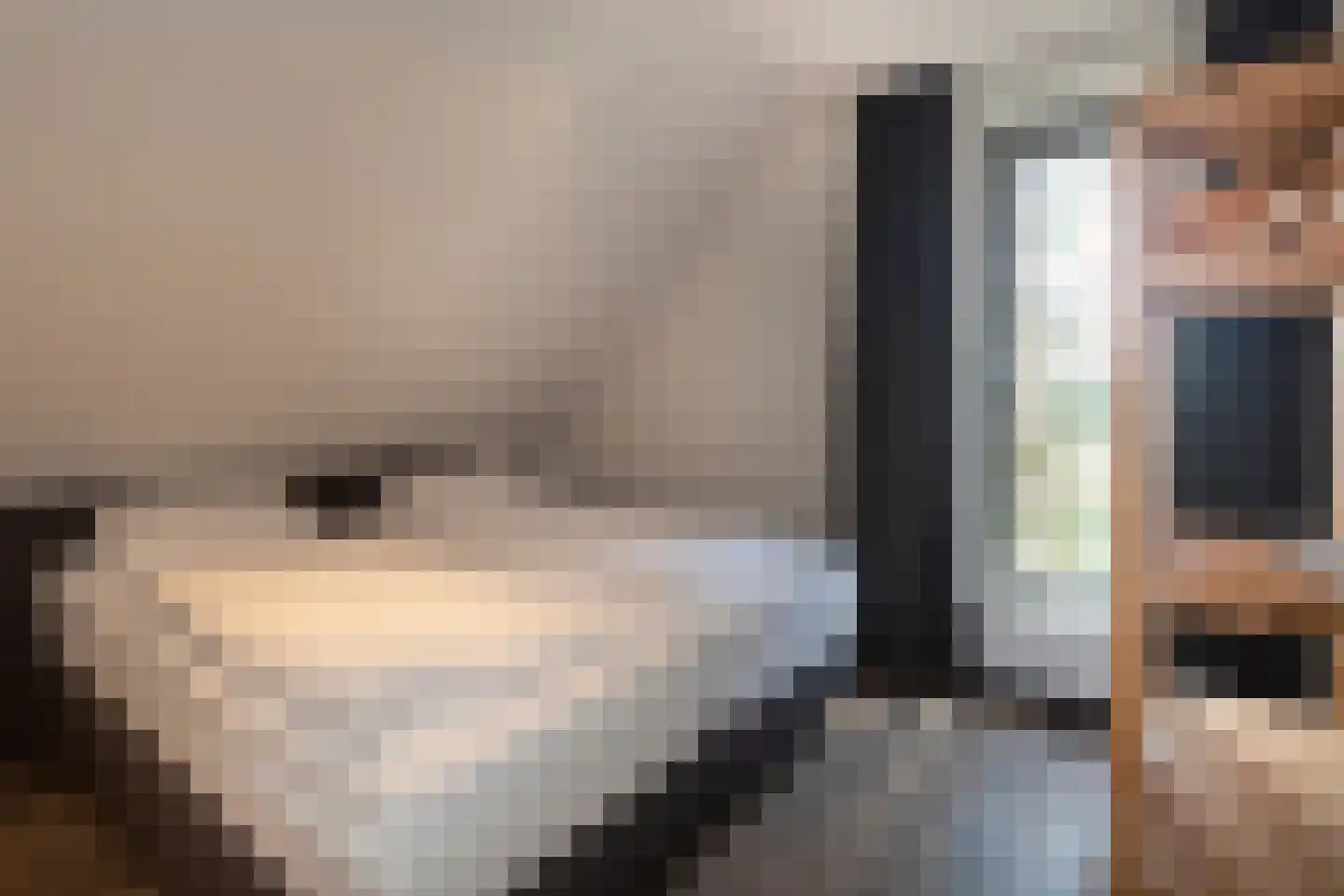 Ridderstee 246 Ouddorp thumbnail 27