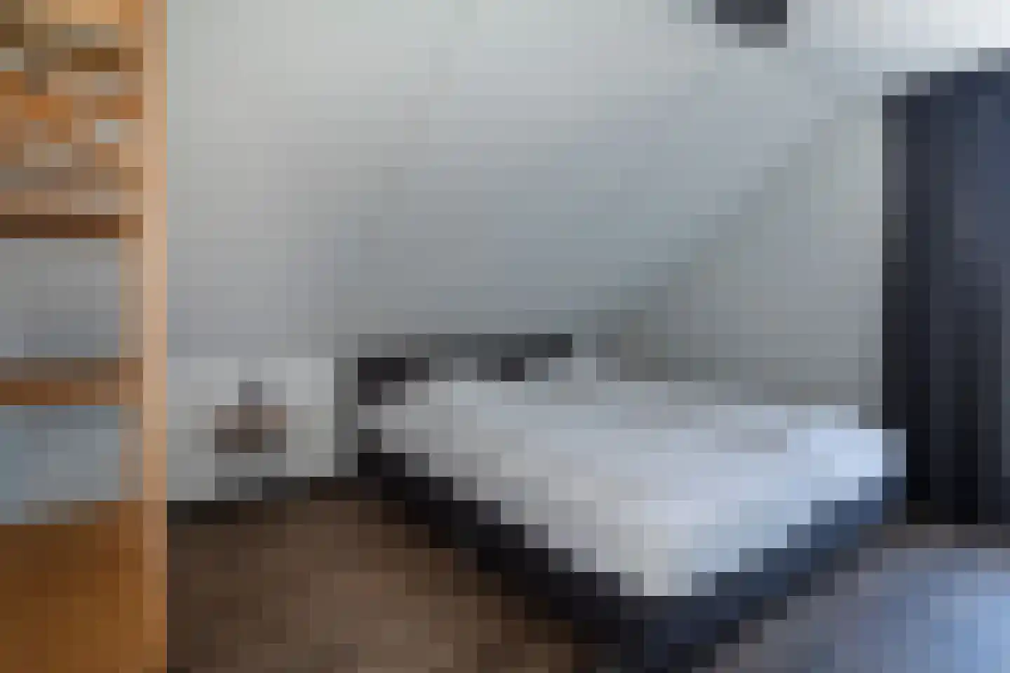 Ridderstee 246 Ouddorp thumbnail 29