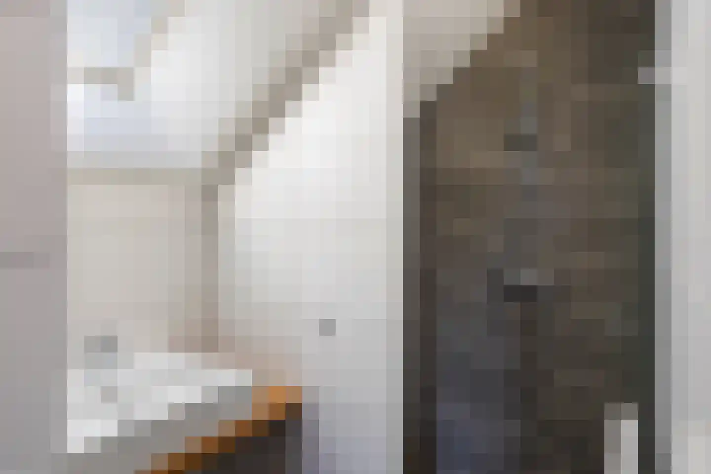 Ridderstee 246 Ouddorp thumbnail 30