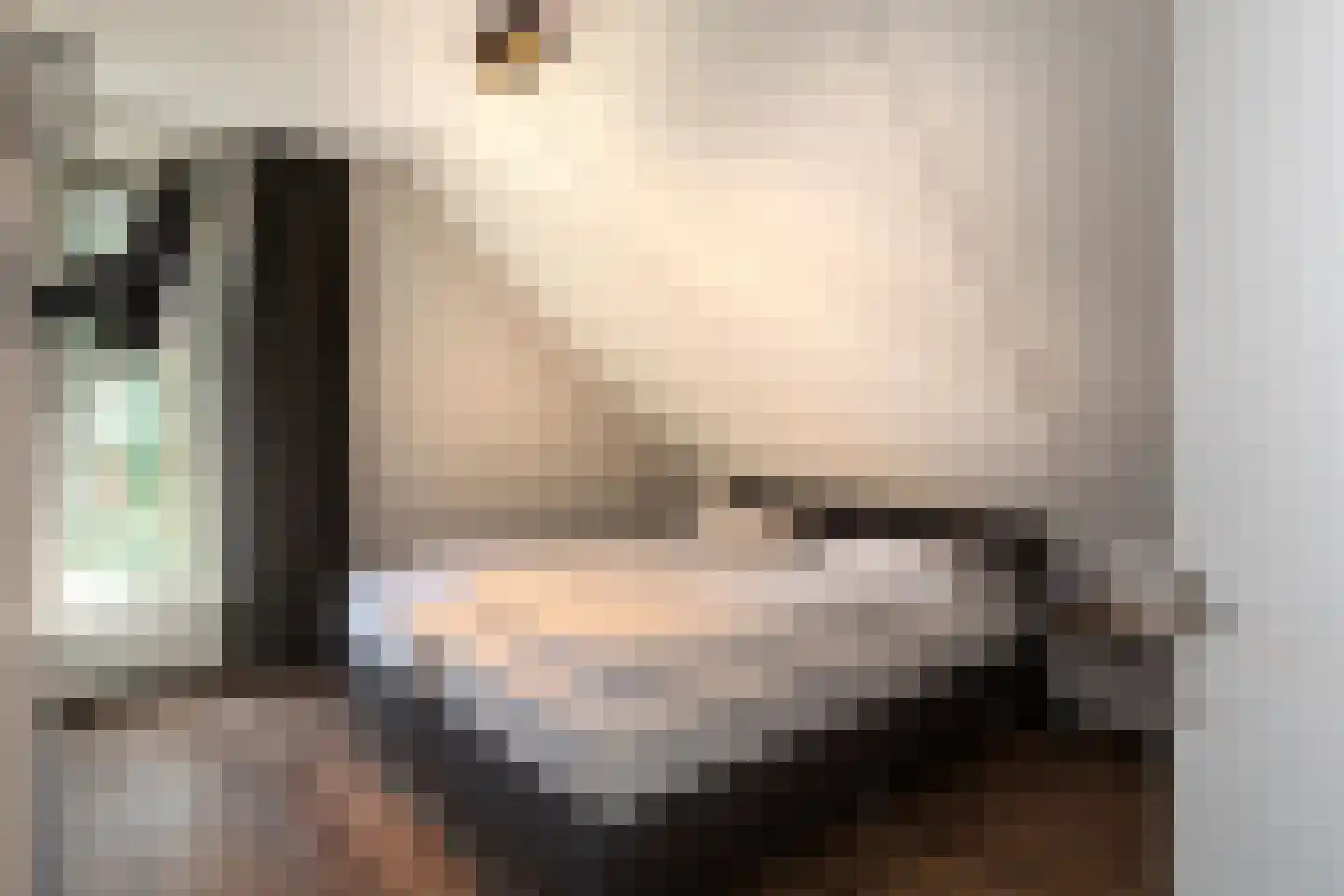 Ridderstee 246 Ouddorp thumbnail 31