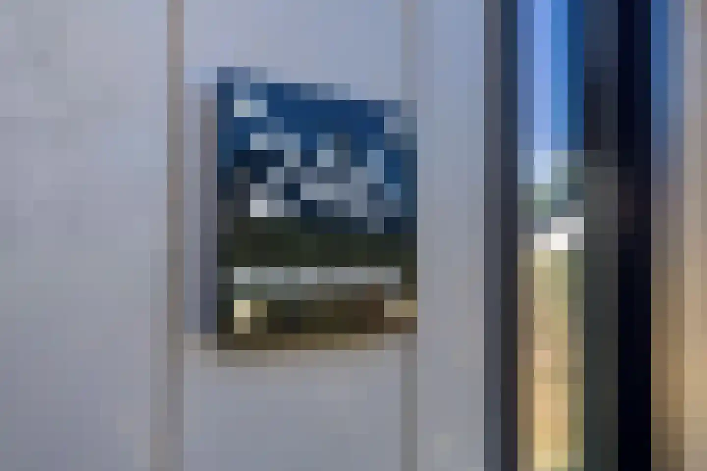 Ridderstee 246 Ouddorp thumbnail 32