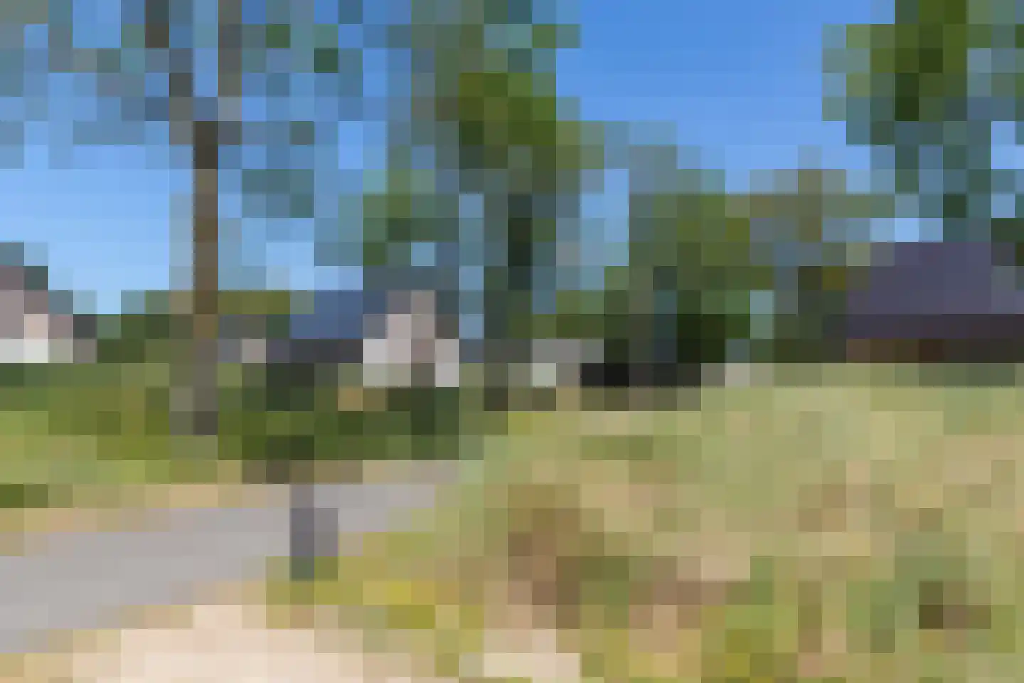 Ridderstee 246 Ouddorp thumbnail 33