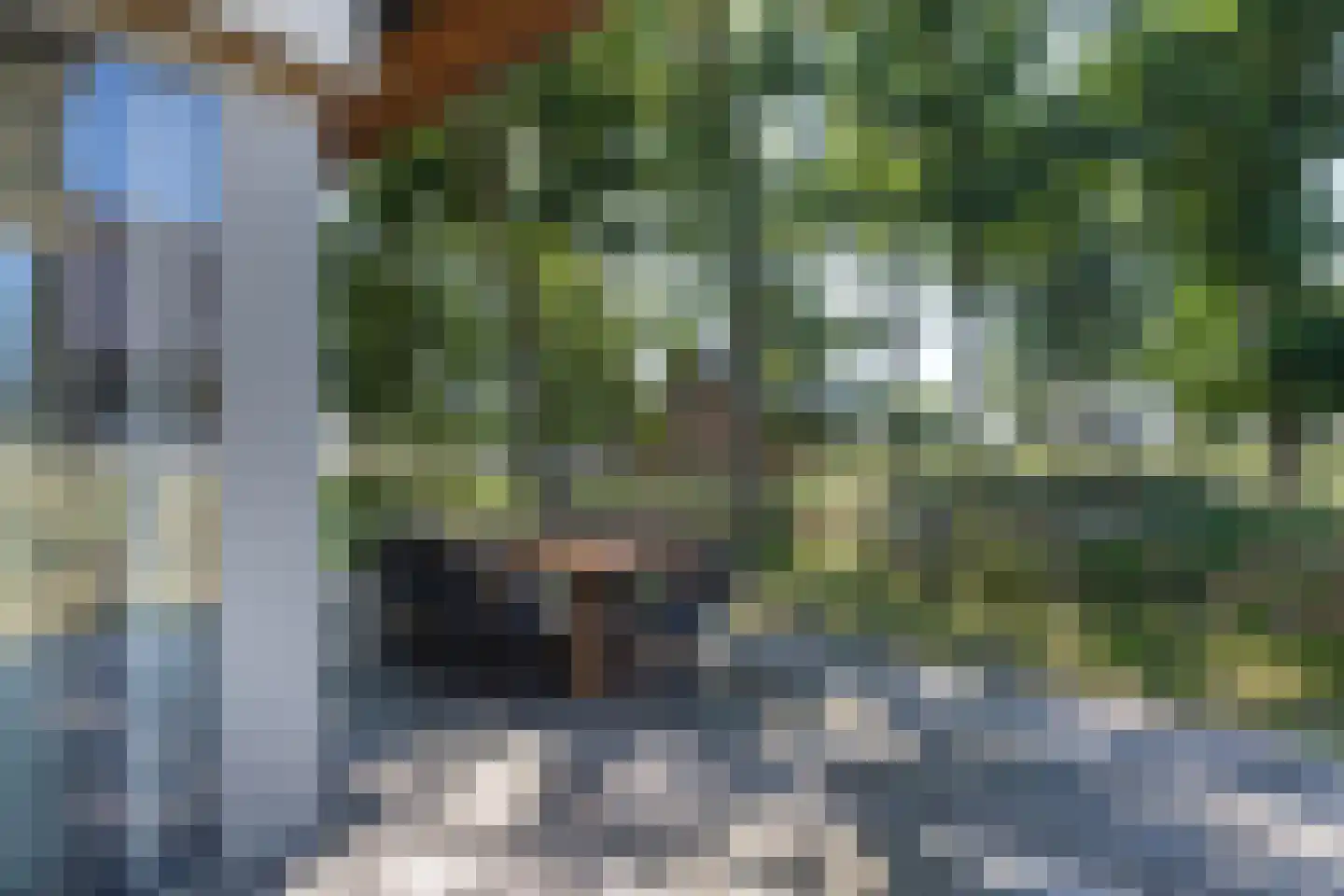 Ridderstee 246 Ouddorp thumbnail 34