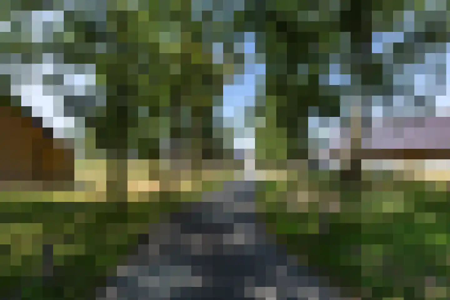 Ridderstee 246 Ouddorp thumbnail 36