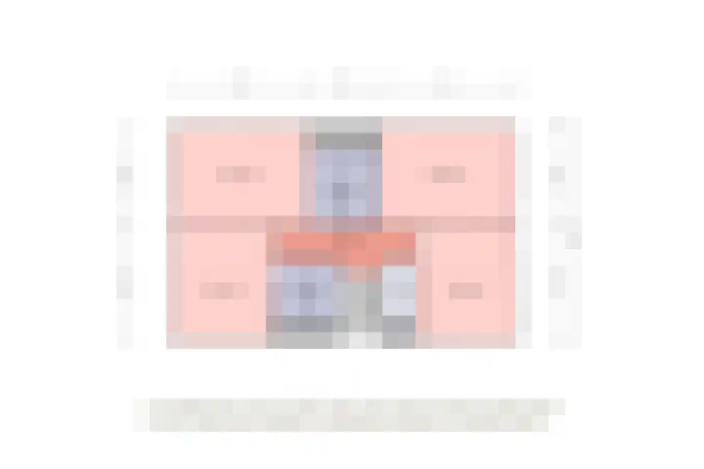Ridderstee 246 Ouddorp thumbnail 38
