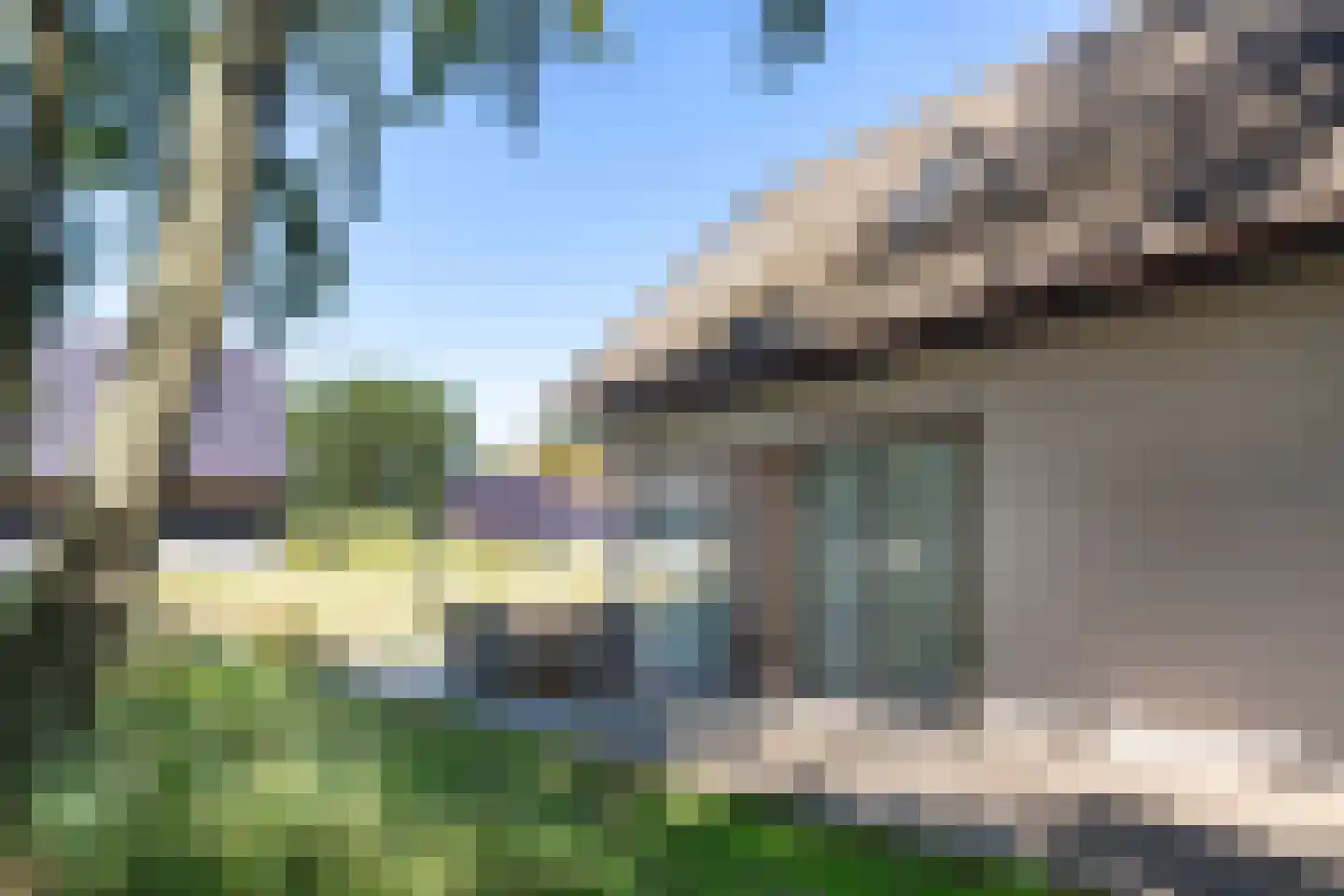 Ridderstee 246 Ouddorp thumbnail 4