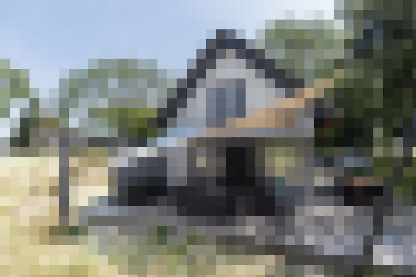 Ridderstee 246 Ouddorp thumbnail 5
