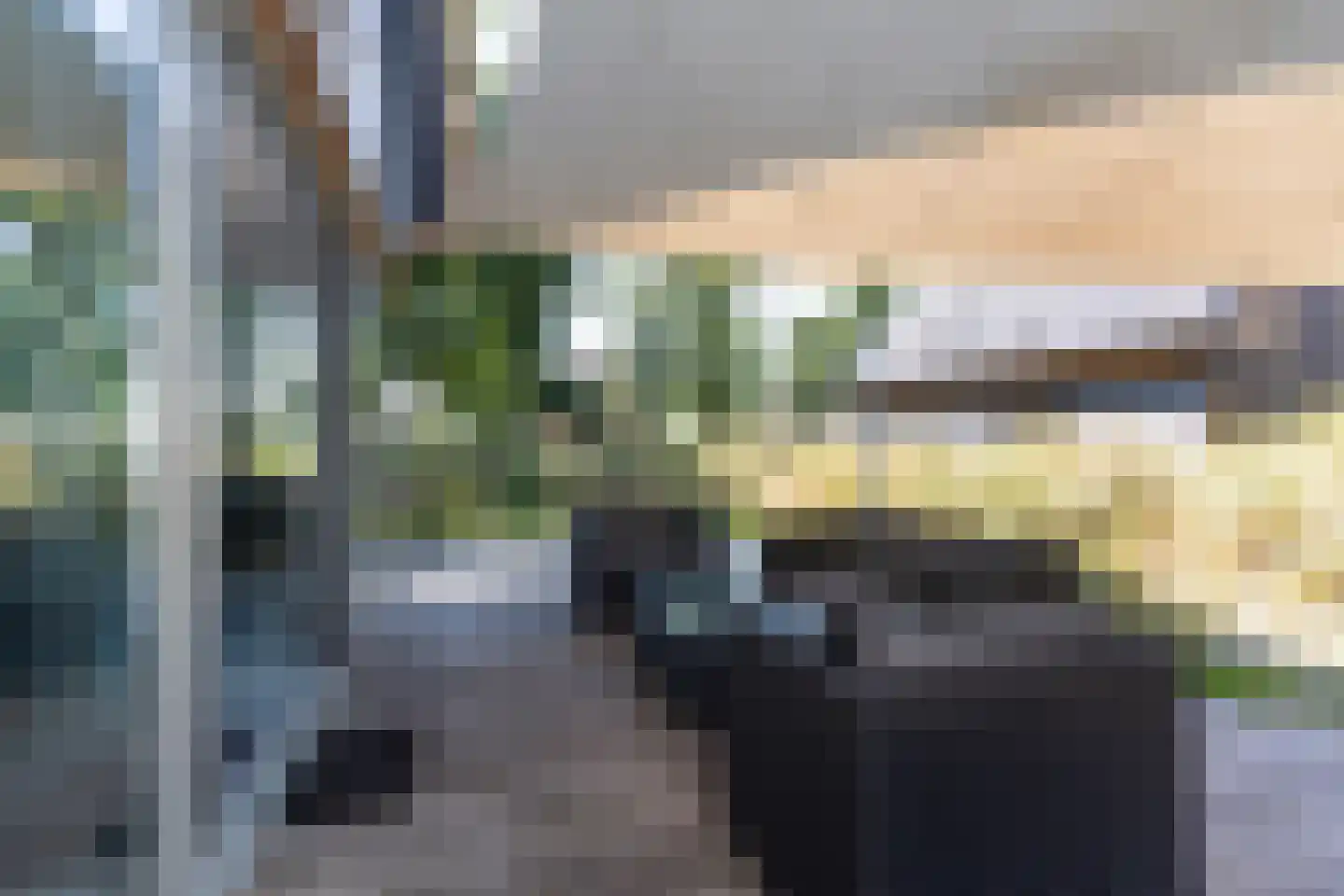 Ridderstee 246 Ouddorp thumbnail 6