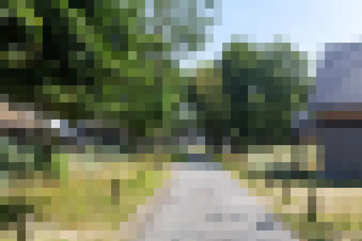 Ridderstee 246 Ouddorp thumbnail 7