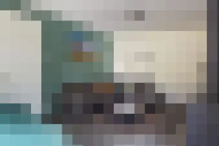 Ridderstee 246 Ouddorp thumbnail 8