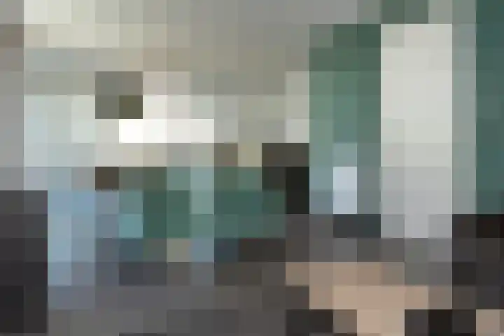 Ridderstee 246 Ouddorp thumbnail 9