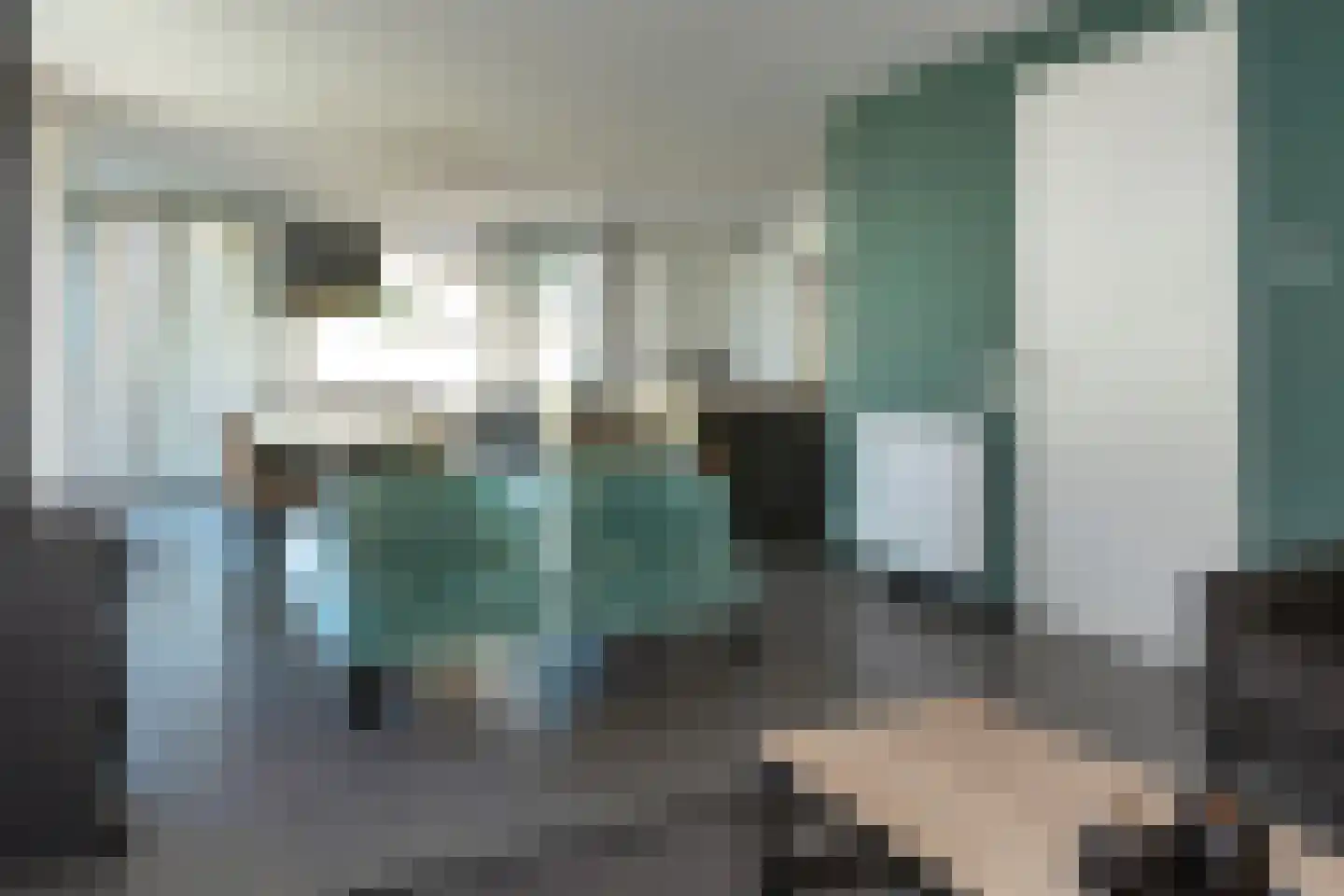 Ridderstee 246 Ouddorp thumbnail 9