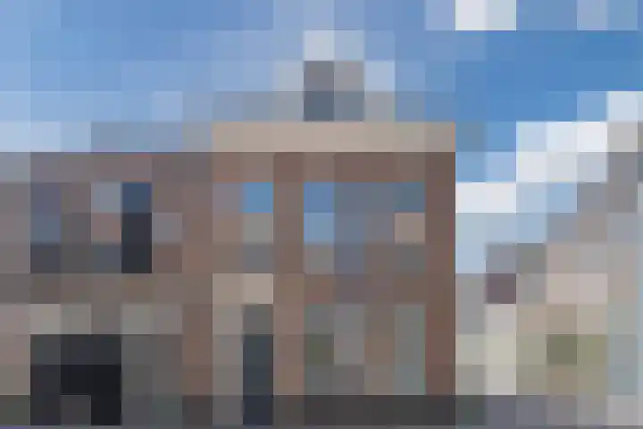 Ridderstraat 1 en Culemborg