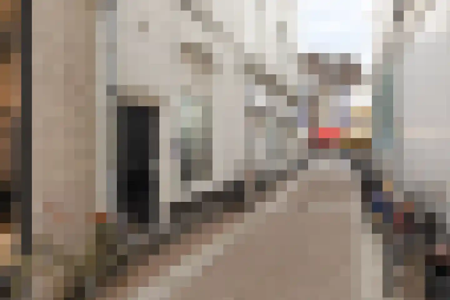 Ridderstraat 1 B 's-Hertogenbosch thumbnail 12