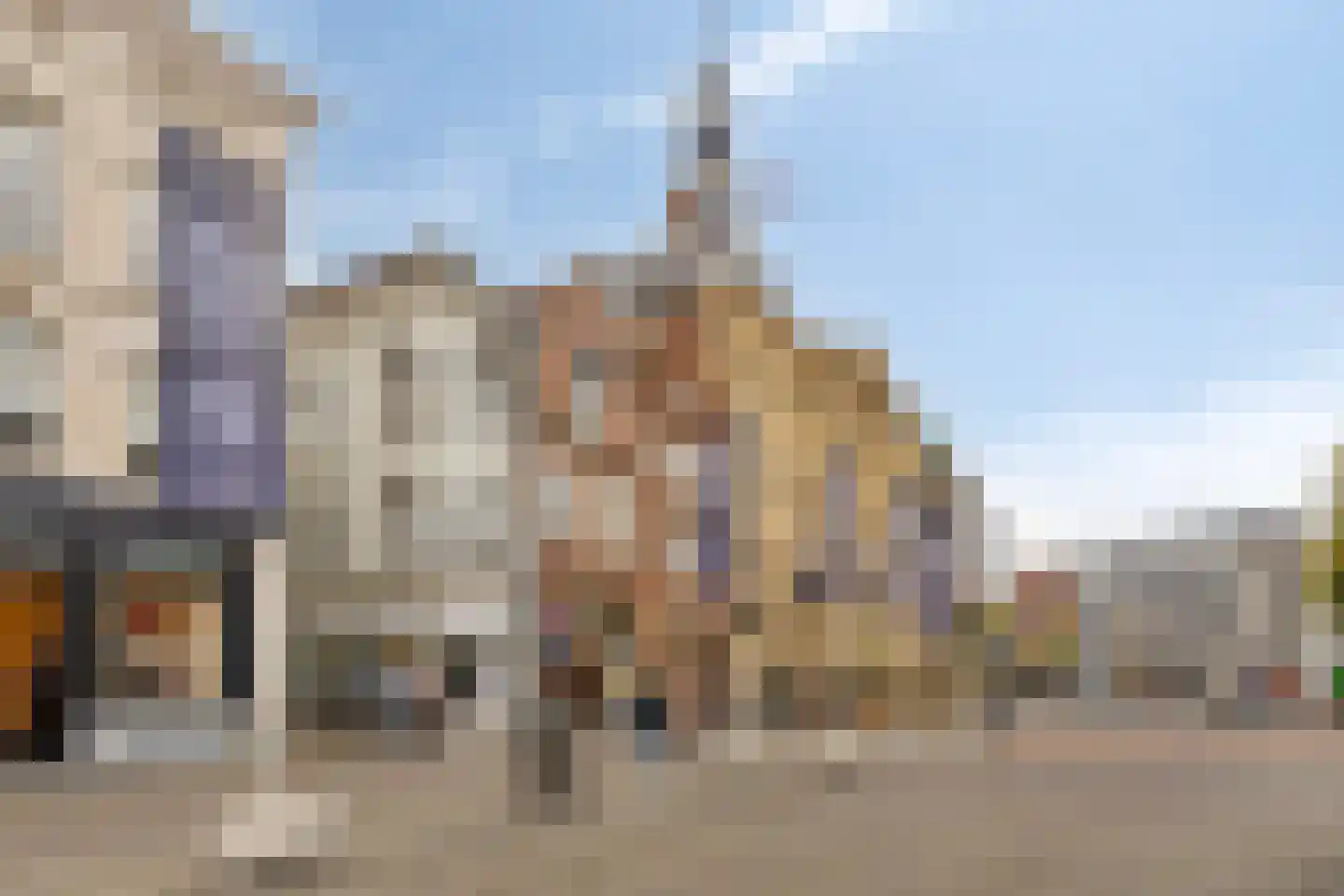 Ridderstraat 1 B 's-Hertogenbosch thumbnail 13