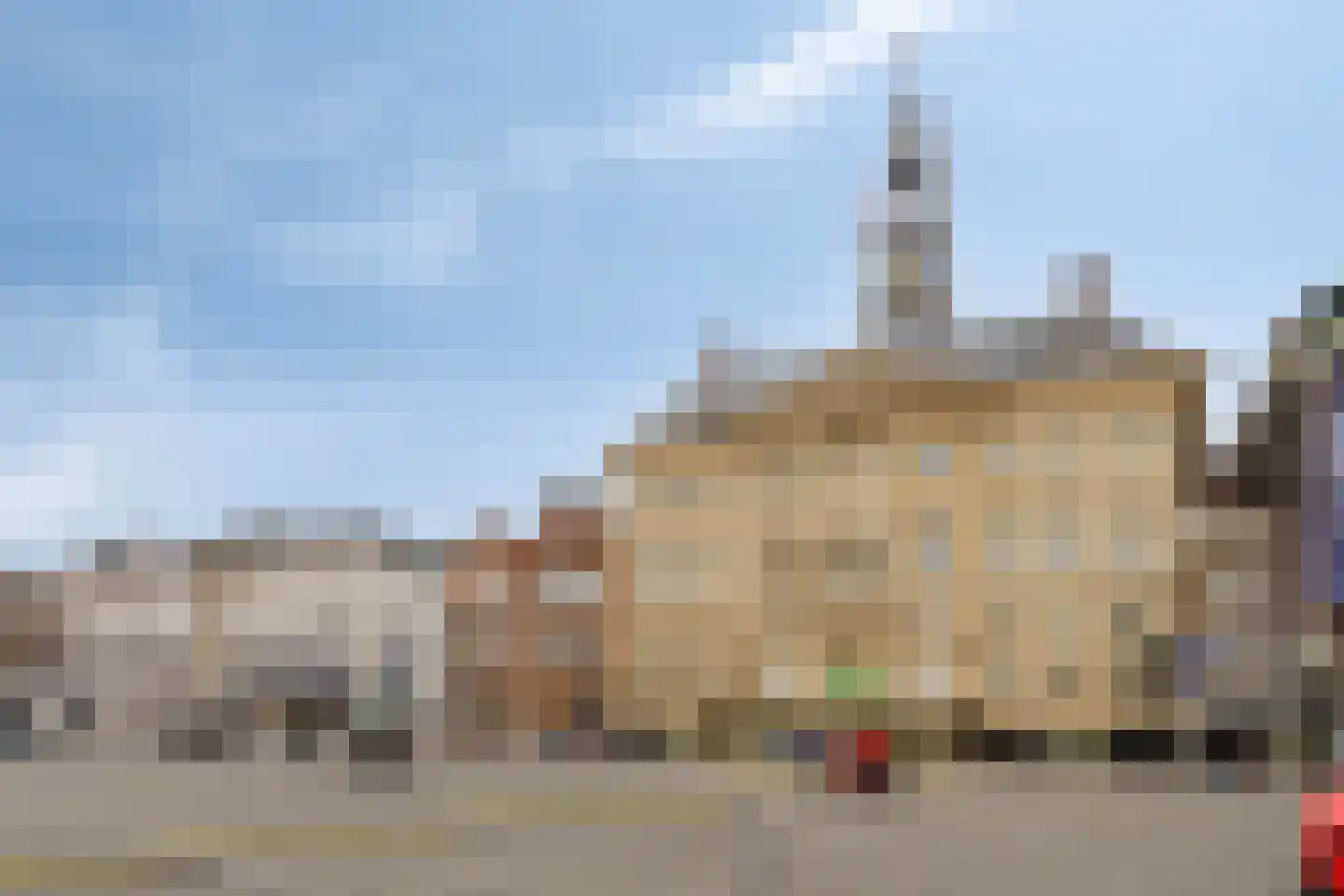 Ridderstraat 1 B 's-Hertogenbosch thumbnail 14