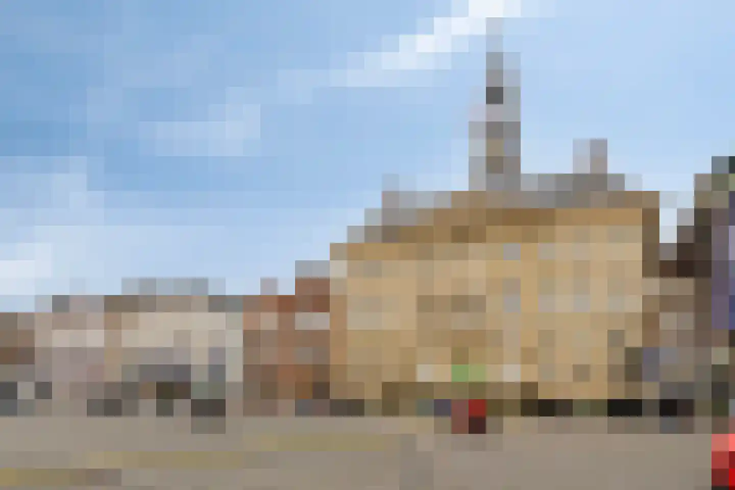 Ridderstraat 1 B 's-Hertogenbosch thumbnail 14
