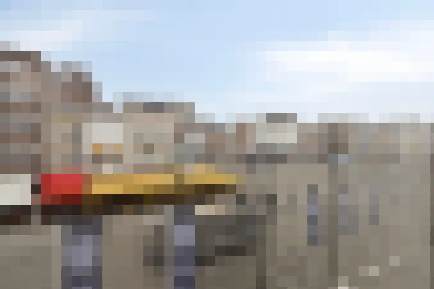 Ridderstraat 1 B 's-Hertogenbosch thumbnail 5