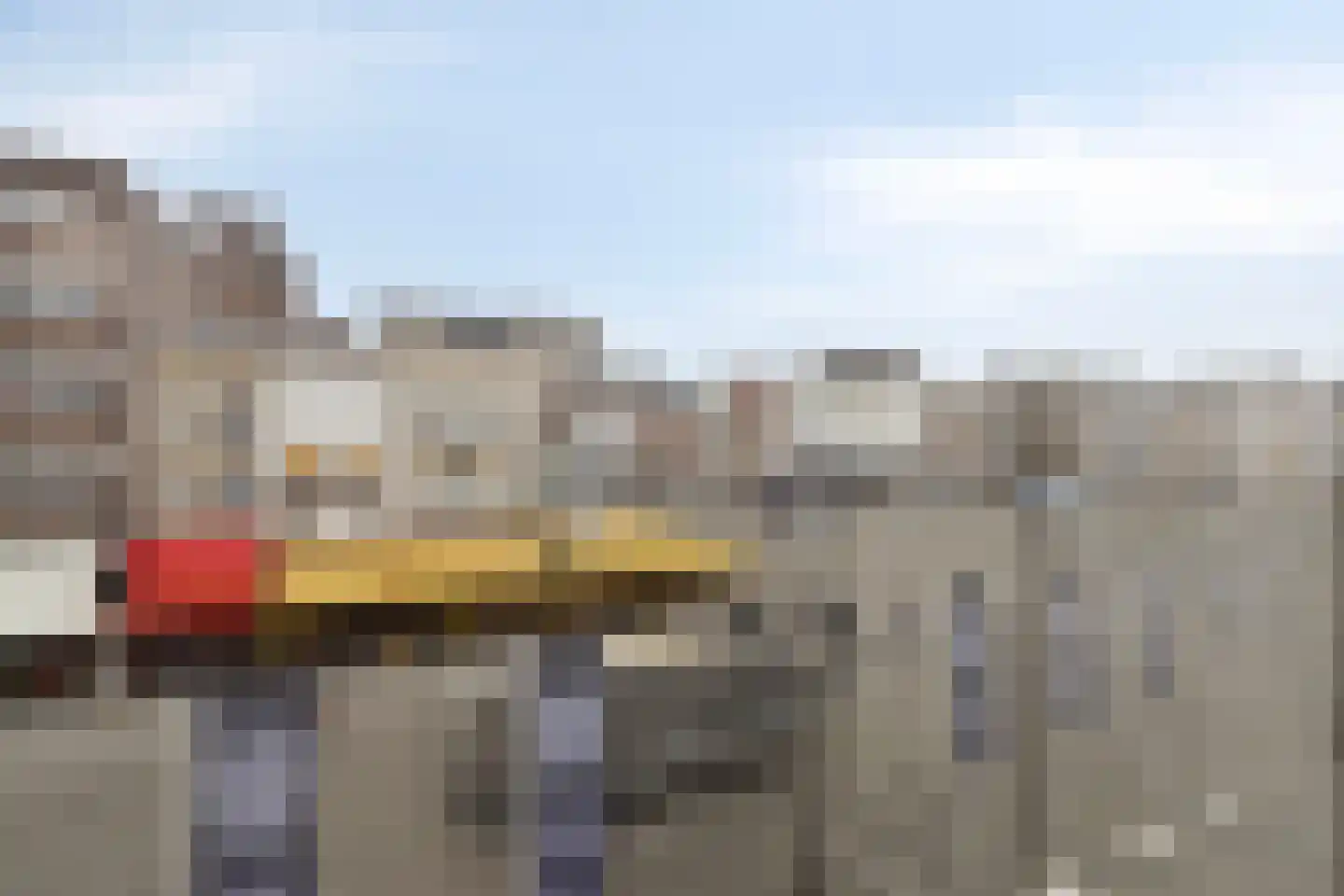 Ridderstraat 1 B 's-Hertogenbosch thumbnail 5
