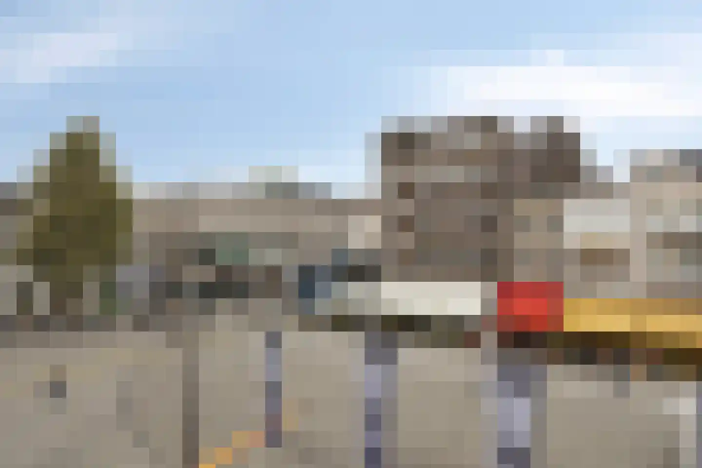 Ridderstraat 1 B 's-Hertogenbosch thumbnail 6